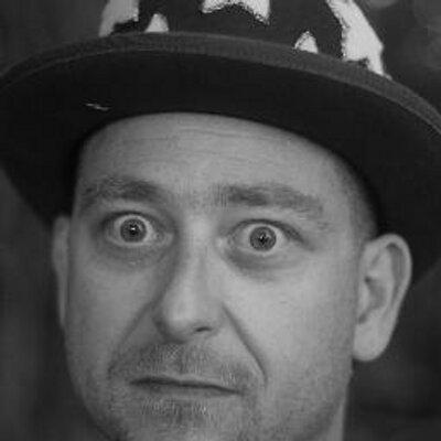 Profile Picture of Sean Winn (@seanmwinn) on Twitter