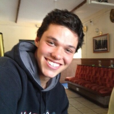 Profile Picture of Shaun Moses (@shaunmoses67) on Twitter