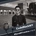 Profile Picture of Aaron Hadyn Yeo (@aaron.h.yeo) on Facebook