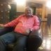 Profile Picture of Rufino Sanchez (@rufino.sanchez.161009) on Facebook