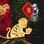 Profile Picture of Steven Chan (@stevenchan690) on Instagram