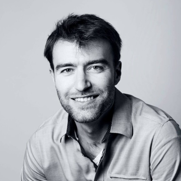 Profile Picture of Aidan Karabaich (@aidankarabaich) on Poshmark