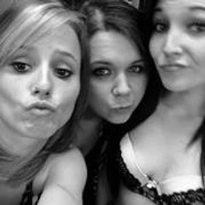 Profile Picture of Courtney Spring (@courtney.spring.79) on Myspace