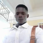 Profile Picture of Daniel Ulrich Deabalo (@daniel.ulrich.deabalo) on Facebook