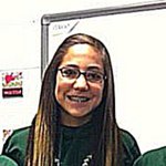 Profile Picture of lynn_marshall_mik (@lynn_marshall_mik) on Instagram