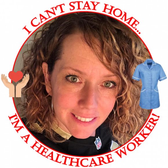 Profile Picture of Donna Brackett (@debrackett) on Poshmark