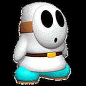 Profile Picture of Pavel Puchkarev (@earlnameless) on Youtube