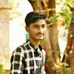 Profile Picture of Rajesh Puri (@rajeshpuri0203) on Instagram