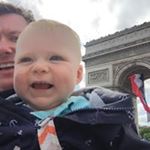 Profile Picture of Gary Peterson (@geezypete) on Instagram