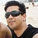 Profile Picture of Nabeel Chowdhury (@nabeelc) on Pinterest