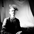 Profile Picture of James Gardner (musician)on Wikipedia