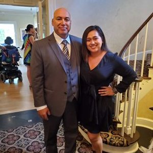 Profile Picture of Rogelio Bello (@RogelioBello2) on Twitter