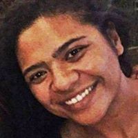 Profile Picture of Vicki Holland (@vicki-holland-5) on Quora