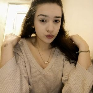 Profile Picture of Brianna Sapienza (@BriannaSap) on Twitter