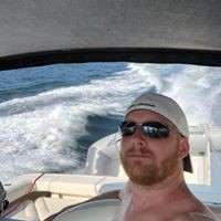 Profile Picture of David Duzan (@david-duzan) on Quora