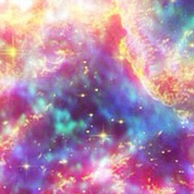 Profile Picture of Matt Dowdy (@ii_Reflex) on Twitter