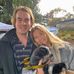 Profile Picture of James Gregory (@james.gregory.5817300) on Facebook