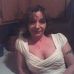 Profile Picture of Dawn Marie Schaeffer (@dawn.m.schaeffer.5) on Facebook