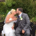 Profile Picture of William Simons (@williamsimons1972) on Instagram