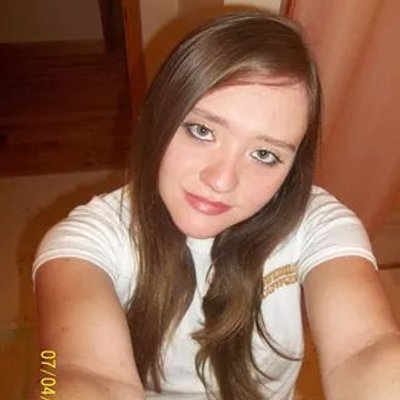 Profile Picture of Amber Mccoy (@ambermccoy37) on Twitter