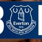 Matthew Herdman - Instagram Profile Picture of Matthew Herdman (@matthew.herdman) on Instagram