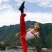 Profile Picture of anuj Desai (@anuj8desai) on Pinterest