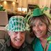 Profile Picture of Mark Gobin (@mark.gobin.54) on Facebook
