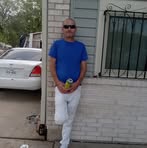 Profile Picture of Joseph Riedel (@joseph.riedel.334) on Facebook