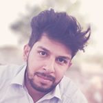 Profile Picture of Hammad Ur Rahman (@hammadrahman85) on Instagram