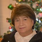 Profile Picture of Barbara Dunbar (@barbara.dunbar.568) on Facebook