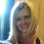 Profile Picture of Cathy Cleveland (@cathy.cleveland.73) on Instagram