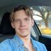 Profile Picture of Grant Nicholson (@grant.nicholson.3950) on Facebook