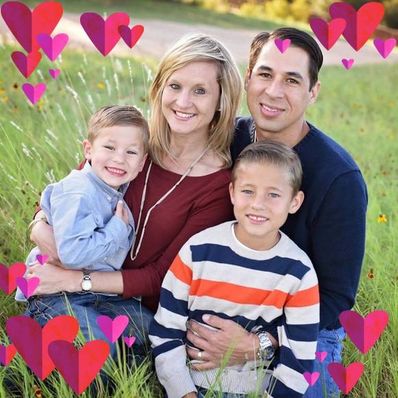 Profile Picture of Dusty Weise (@dcweise) on Poshmark