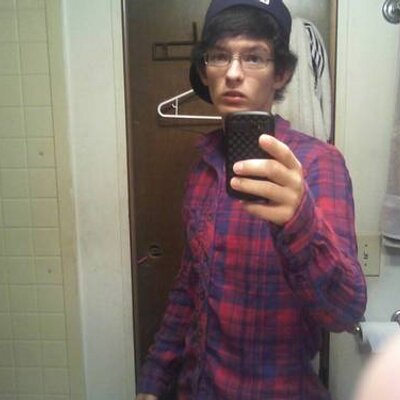 Profile Picture of Joshua Hynes (@JoshuaHynes) on Twitter