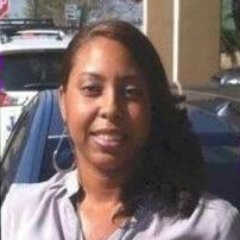 Profile Picture of Ramona Roberts (@Rlroberts1979) on Twitter