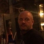 Profile Picture of David Norris (@davidnorris11) on Instagram