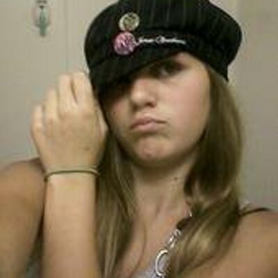Profile Picture of Ashley Dawn Ayers (@ayers_dawn) on Twitter
