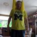 Profile Picture of Scott Kindell (@scott.kindell.31) on Facebook