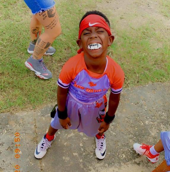 Profile Picture of Brandon Howell (@brad863) on Poshmark