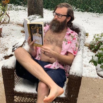 Profile Picture of Sean Womack (@topdogwomack) on Twitter