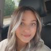 Profile Photo of Daniellesparkman (@@thedaniellesparkman) on Tiktok