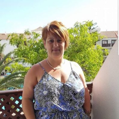 Profile Picture of Tracey Goldsmith (@traceygold02) on Twitter