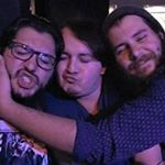 Profile Picture of Michael Guyer (@mephistod113) on Instagram