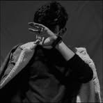 Profile Picture of Rater Pakhi (@rater.pakhi.417983) on Facebook