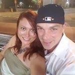 Profile Picture of ShannonShawn Everly (@shannonshawneverly) on Instagram