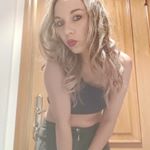 Profile Picture of Gisela Cano (@giselacano_) on Instagram