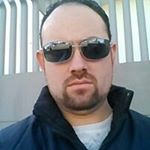 Profile Picture of Romulo Francisco Bernal Peña (@romulofranciscobernalpena) on Instagram