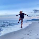 Profile Picture of Cynthia Vanisha Paul (@ishadaze) on Instagram