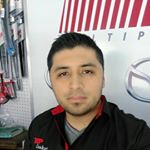 Profile Picture of Alejandro Giron (@alejandro_giron17) on Instagram