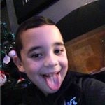 Profile Picture of Kyle Kayedi (@kylekayedi111) on Instagram